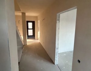 Ház 4 szobák eladó on Cluj-napoca, Zóna Andrei Muresanu