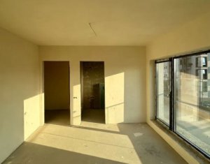 Ház 4 szobák eladó on Cluj-napoca, Zóna Andrei Muresanu