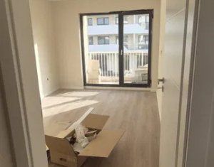 Appartement 3 chambres à vendre dans Floresti