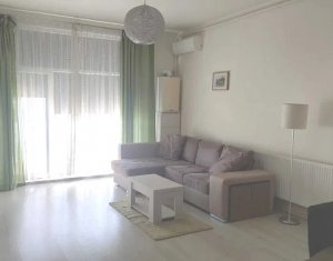 Appartement 2 chambres à vendre dans Cluj-napoca, zone Centru