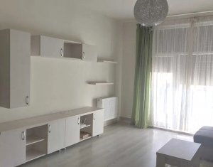 Appartement 2 chambres à vendre dans Cluj-napoca, zone Centru
