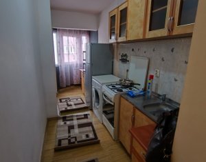 Appartement 1 chambres à vendre dans Cluj-napoca, zone Gheorgheni
