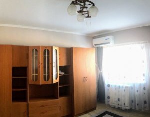 Appartement 1 chambres à vendre dans Cluj-napoca, zone Gheorgheni