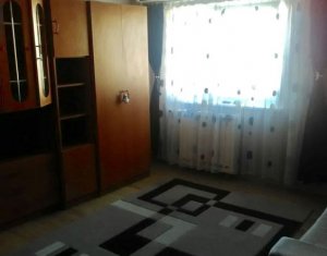 Appartement 1 chambres à vendre dans Cluj-napoca, zone Gheorgheni