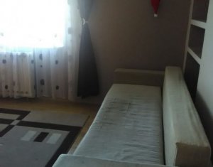 Appartement 1 chambres à vendre dans Cluj-napoca, zone Gheorgheni