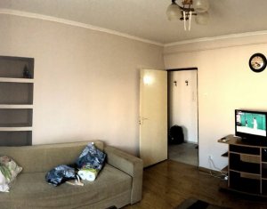 Appartement 1 chambres à vendre dans Cluj-napoca, zone Gheorgheni