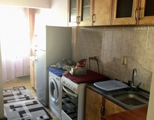 Appartement 1 chambres à vendre dans Cluj-napoca, zone Gheorgheni