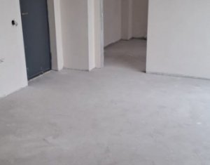 Apartment 2 rooms for sale in Cluj-napoca, zone Marasti