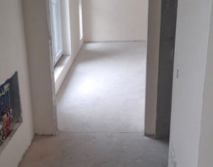Apartment 2 rooms for sale in Cluj-napoca, zone Marasti