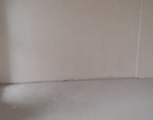 Apartment 2 rooms for sale in Cluj-napoca, zone Marasti