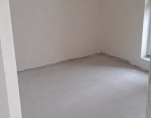 Apartment 2 rooms for sale in Cluj-napoca, zone Marasti
