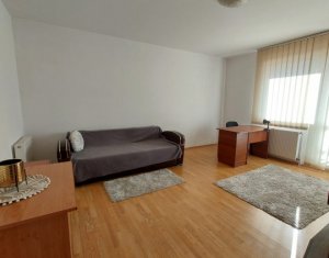 , 38m2 on Cluj-napoca, Zóna Zorilor