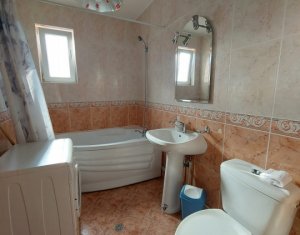 Lakás 1 szobák eladó on Cluj-napoca, Zóna Zorilor