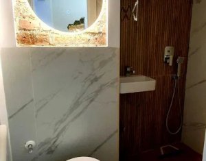 Studio à vendre dans Cluj-napoca, zone Centru