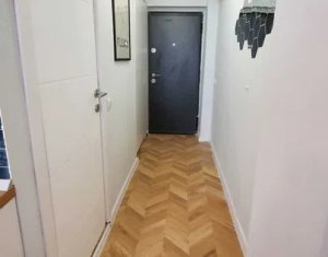 Studio à vendre dans Cluj-napoca, zone Centru
