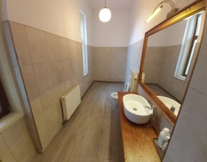 Maison 20 chambres à louer dans Cluj-napoca, zone Andrei Muresanu