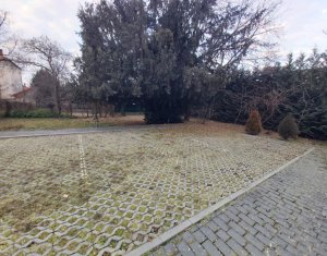 Maison 20 chambres à louer dans Cluj-napoca, zone Andrei Muresanu