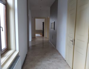 Maison 20 chambres à louer dans Cluj-napoca, zone Andrei Muresanu