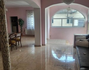 , 105m2 on Cluj-napoca, Zóna Iris