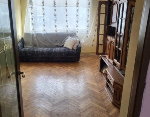 Ház 2 szobák eladó on Cluj-napoca, Zóna Iris