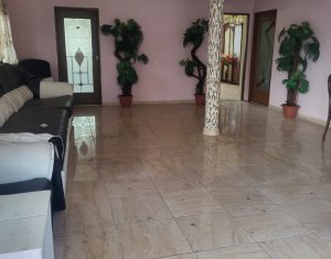 Ház 2 szobák eladó on Cluj-napoca, Zóna Iris