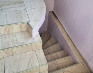 Ház 2 szobák eladó on Cluj-napoca, Zóna Iris