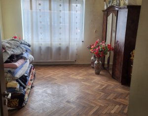 Ház 2 szobák eladó on Cluj-napoca, Zóna Iris