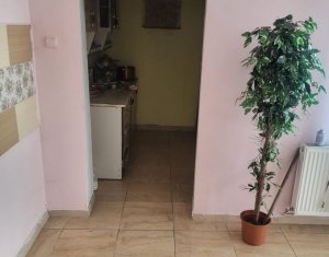 Ház 2 szobák eladó on Cluj-napoca, Zóna Iris