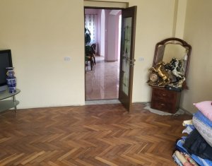 Ház 2 szobák eladó on Cluj-napoca, Zóna Iris