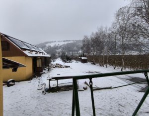 Ház 22 szobák eladó on Caseiu