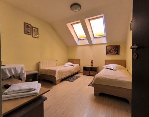 Ház 22 szobák eladó on Caseiu