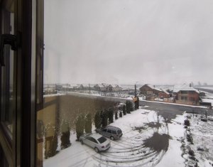 Ház 22 szobák eladó on Caseiu