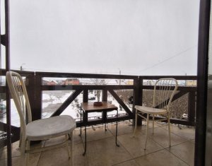 Ház 22 szobák eladó on Caseiu