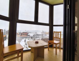 Ház 22 szobák eladó on Caseiu