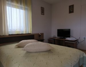 Ház 22 szobák eladó on Caseiu