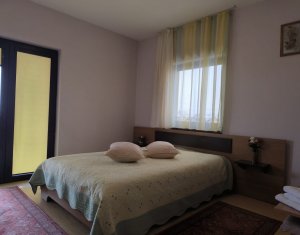 Ház 22 szobák eladó on Caseiu