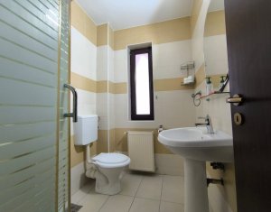 Ház 22 szobák eladó on Caseiu