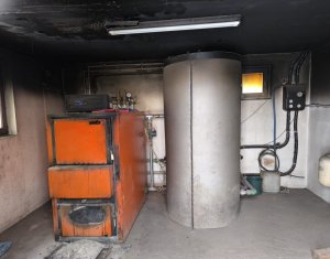 Ház 22 szobák eladó on Caseiu