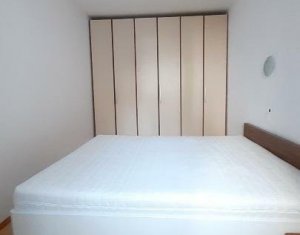 Appartement 3 chambres à vendre dans Cluj-napoca, zone Grigorescu