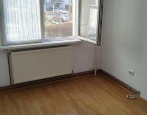 Appartement 3 chambres à vendre dans Cluj-napoca, zone Grigorescu