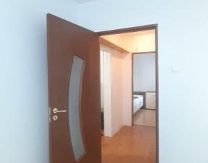 Appartement 3 chambres à vendre dans Cluj-napoca, zone Grigorescu