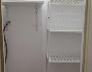 Appartement 3 chambres à vendre dans Cluj-napoca, zone Grigorescu