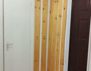 Appartement 3 chambres à vendre dans Cluj-napoca, zone Grigorescu