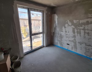 House 5 rooms for sale in Cluj-napoca, zone Dambul Rotund