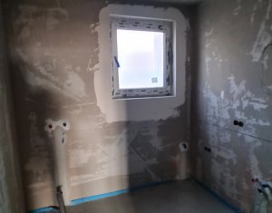 House 5 rooms for sale in Cluj-napoca, zone Dambul Rotund