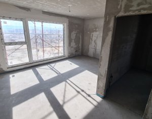 House 5 rooms for sale in Cluj-napoca, zone Dambul Rotund