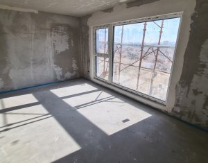 House 5 rooms for sale in Cluj-napoca, zone Dambul Rotund