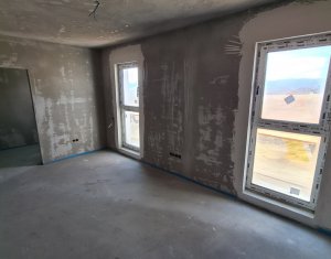 House 5 rooms for sale in Cluj-napoca, zone Dambul Rotund