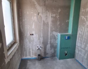 House 5 rooms for sale in Cluj-napoca, zone Dambul Rotund