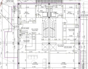 House 5 rooms for sale in Cluj-napoca, zone Dambul Rotund
